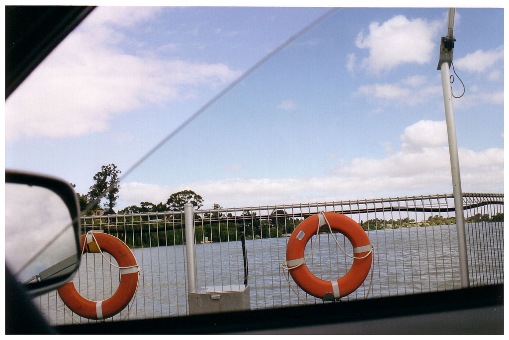 04 - South Australia (5).jpg